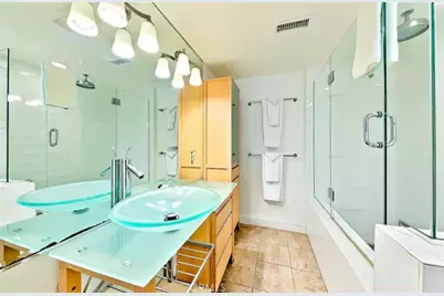 35087 Beach Road, Dana Point, CA 92624 - Photo 19