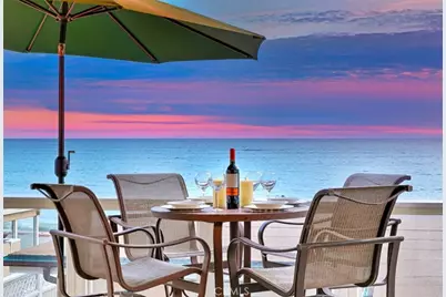 35087 Beach Road, Dana Point, CA 92624 - Photo 1