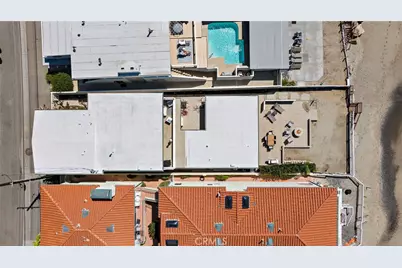 35087 Beach Road, Dana Point, CA 92624 - Photo 23