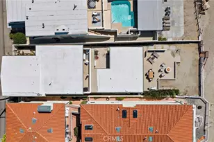 35087 Beach Rd, Dana Point, CA 92624 - Photo 23