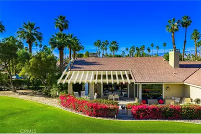 371 Red River Road, Palm Desert, CA 92211 - Photo 45