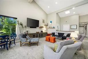 371 Red River Rd, Palm Desert, CA 92211 - Photo 7