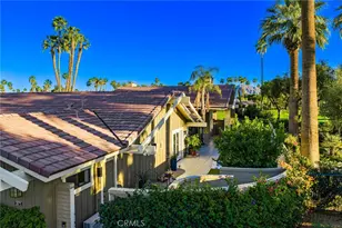 371 Red River Rd, Palm Desert, CA 92211 - Photo 43