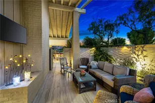 371 Red River Rd, Palm Desert, CA 92211 - Photo 39