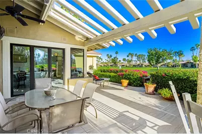 371 Red River Road, Palm Desert, CA 92211 - Photo 33