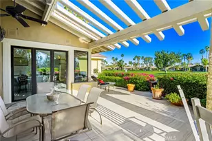 371 Red River Rd, Palm Desert, CA 92211 - Photo 33