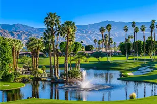 371 Red River Rd, Palm Desert, CA 92211 - Photo 3