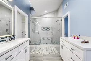 371 Red River Rd, Palm Desert, CA 92211 - Photo 23