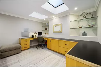 371 Red River Road, Palm Desert, CA 92211 - Photo 17