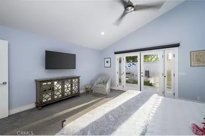 371 Red River Road, Palm Desert, CA 92211 - Photo 21