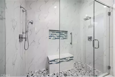 371 Red River Road, Palm Desert, CA 92211 - Photo 23