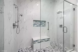 371 Red River Rd, Palm Desert, CA 92211 - Photo 23