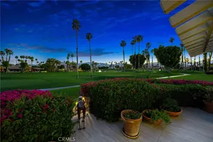 371 Red River Rd, Palm Desert, CA 92211 - Photo 35