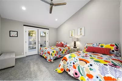 371 Red River Road, Palm Desert, CA 92211 - Photo 19