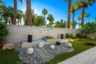 371 Red River Rd, Palm Desert, CA 92211 - Photo 27