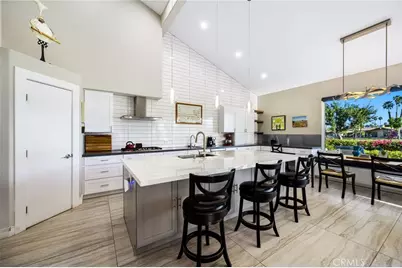 371 Red River Road, Palm Desert, CA 92211 - Photo 9