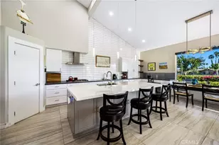 371 Red River Rd, Palm Desert, CA 92211 - Photo 9