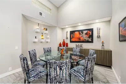 371 Red River Road, Palm Desert, CA 92211 - Photo 13