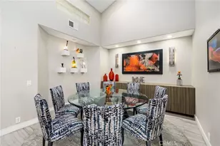 371 Red River Rd, Palm Desert, CA 92211 - Photo 13