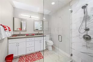 371 Red River Rd, Palm Desert, CA 92211 - Photo 19