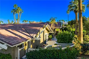 371 Red River Rd, Palm Desert, CA 92211 - Photo 43
