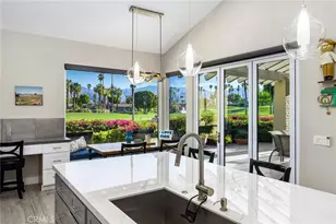 371 Red River Rd, Palm Desert, CA 92211 - Photo 9