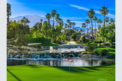 371 Red River Road, Palm Desert, CA 92211 - Photo 49