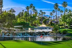 371 Red River Rd, Palm Desert, CA 92211 - Photo 49