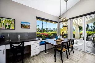 371 Red River Rd, Palm Desert, CA 92211 - Photo 13