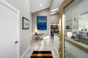 371 Red River Rd, Palm Desert, CA 92211 - Photo 5