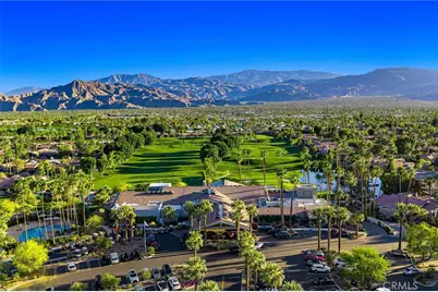 371 Red River Road, Palm Desert, CA 92211 - Photo 47