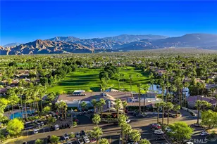 371 Red River Rd, Palm Desert, CA 92211 - Photo 47