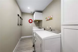 371 Red River Rd, Palm Desert, CA 92211 - Photo 25