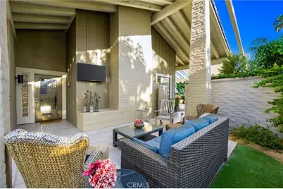 371 Red River Road, Palm Desert, CA 92211 - Photo 29