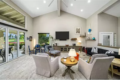 371 Red River Road, Palm Desert, CA 92211 - Photo 7