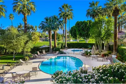 371 Red River Road, Palm Desert, CA 92211 - Photo 41
