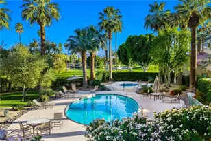 371 Red River Rd, Palm Desert, CA 92211 - Photo 41