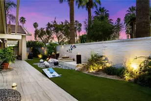 371 Red River Rd, Palm Desert, CA 92211 - Photo 37