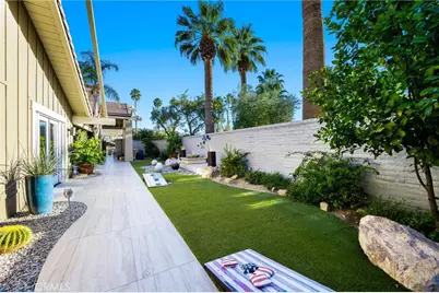 371 Red River Road, Palm Desert, CA 92211 - Photo 5
