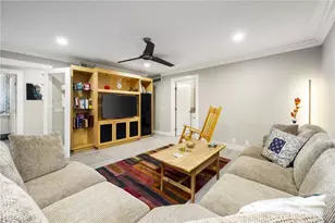 371 Red River Rd, Palm Desert, CA 92211 - Photo 17