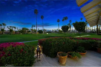 371 Red River Road, Palm Desert, CA 92211 - Photo 35