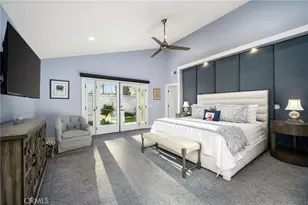 371 Red River Rd, Palm Desert, CA 92211 - Photo 21