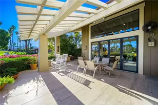 371 Red River Rd, Palm Desert, CA 92211 - Photo 31