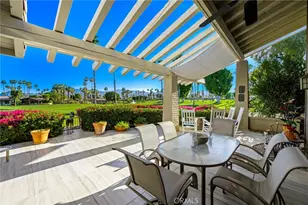 371 Red River Rd, Palm Desert, CA 92211 - Photo 29