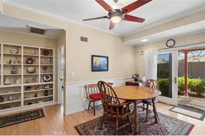 3072 Tyler Way, Costa Mesa, CA 92626 - Photo 11