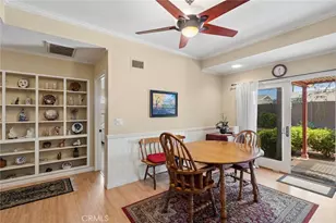 3072 Tyler Way, Costa Mesa, CA 92626 - Photo 11