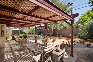 3072 Tyler Way, Costa Mesa, CA 92626 - Photo 21