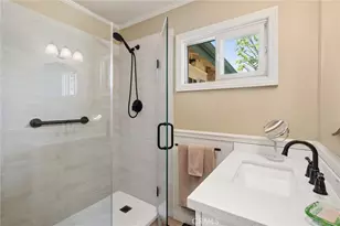 3072 Tyler Way, Costa Mesa, CA 92626 - Photo 17