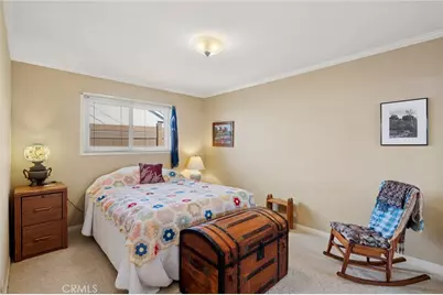 3072 Tyler Way, Costa Mesa, CA 92626 - Photo 15