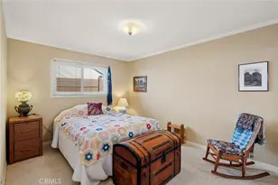 3072 Tyler Way, Costa Mesa, CA 92626 - Photo 15